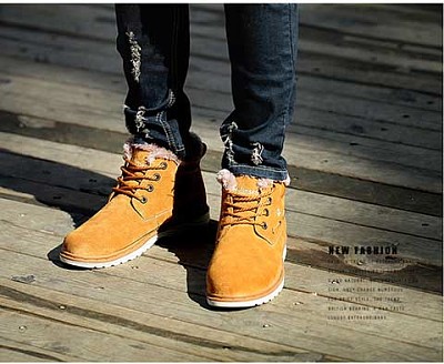 Men Shoes 240888-001